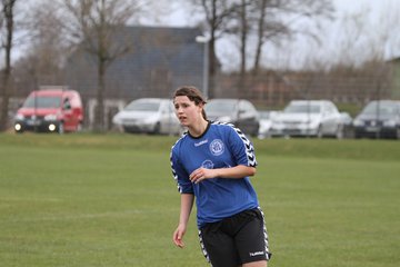 Bild 158 - Schmalfeld am 1.4.12